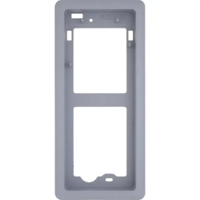 DCI-CORNICE INCASSO - CAME 61800010