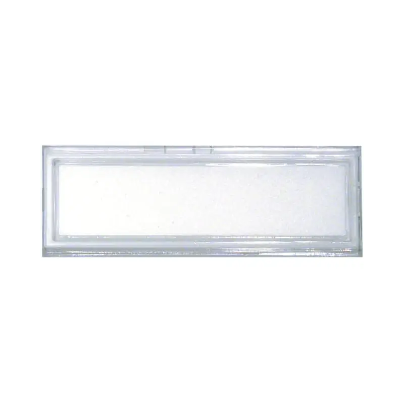 DPS-PULSANTE SINGOLO - CAME 61800030