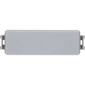 DTS ME-TAPPO SINGOLO - CAME 61800070