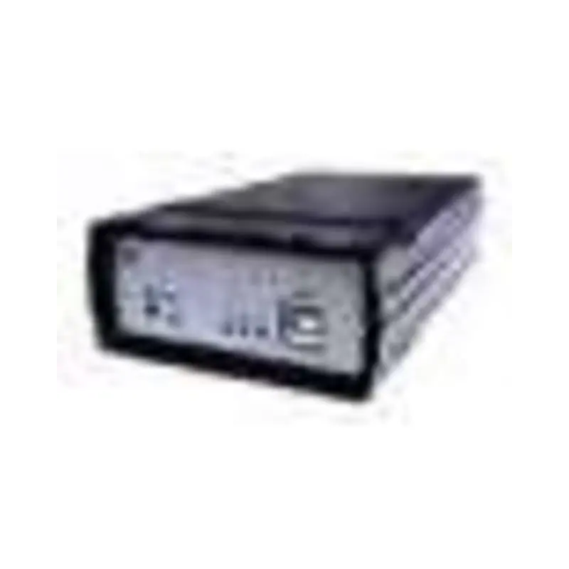 IPC/301LR-INTERFACCIA PER PC - CAME 61817410