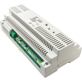 VA/200.01-ALIMENTATORE 230V - CAME 62703210