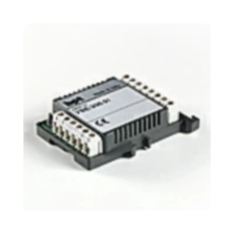 VSE/200.01-SELETTORE INTERCOM. - CAME 62820110