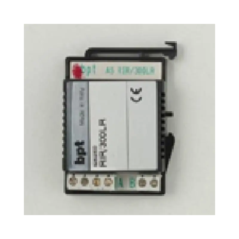 RIR/300LR-RIPETITORE DATI - CAME 62822510