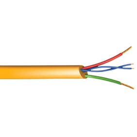 VCM/2D-CAVO - CAME 62823300