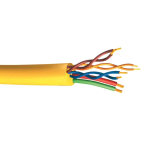 VCM/4D-CAVO - CAME 62823600