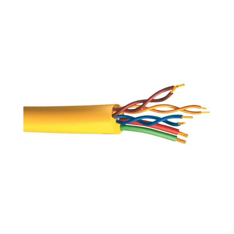 VCM/4D/500-CAVO - CAME 62823700