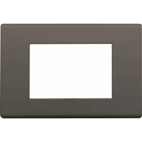 COVER BK TH/600 COVER COL.GR.ANTR.TH/600 - CAME 69480040