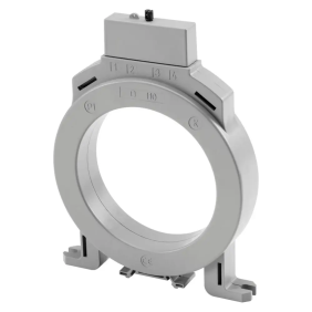 TOROIDE CHIUSO DIAM.110MM 630A - Gewiss GW96334