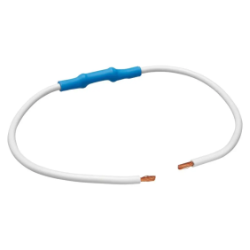 CARICO DI BASE PER BIOCOMFORT - Gewiss GW96340