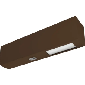 PXDTCM RIVELATORE DT A TENDA MARRONE - CAME 846EA-0360