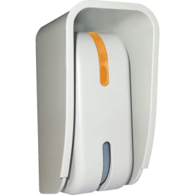 PXDTCE RIVELATORE DT A TENDA - CAME 846EA-0370