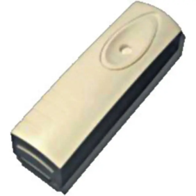 RVB01 RIVELATORE SISMICO - CAME 846EA-0410