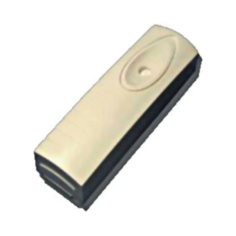 RVB01 RIVELATORE SISMICO - CAME 846EA-0410