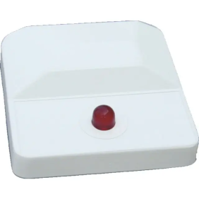 RLI02 RIVELATORE DI LIQUIDI IP65 - CAME 846EA-0450