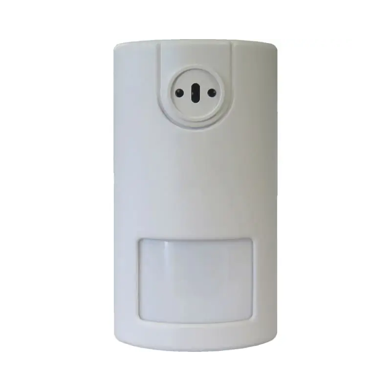 PXDTVPI RIVEL.DT PET IMMUNITY CON SNODO - CAME 846EA-0470