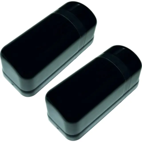 BE260 BARRIERA INFRAROSSO 60M - CAME 846EC-0150