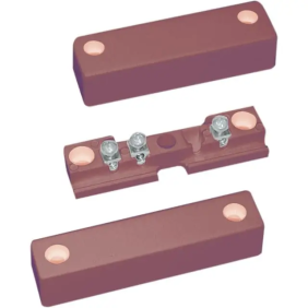 CSP02 CONTATTO MAGNETICO - CAME 846EF-0020