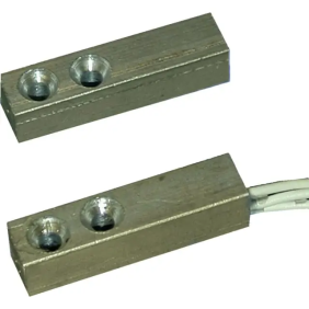 CSPM02 CONTATTO MAGNETICO - CAME 846EF-0080