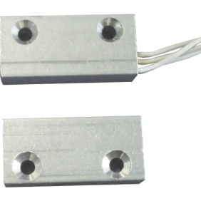 CSP60 CONTATTO MAGNETICO - CAME 846EF-0090