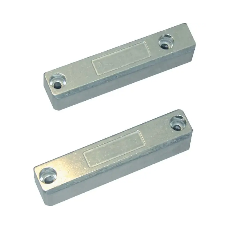 CSA31 CONTATTO MAGNETICO - CAME 846EF-0100