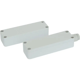 CSA12 CONTATTO MAGN.DOPPIO BILANCIAMENTO - CAME 846EF-0140