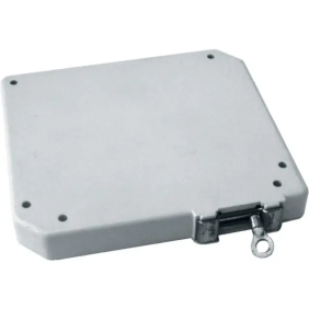 CFSST02 SENSORE A FILO X TAPPARELLE - CAME 846EF-0170