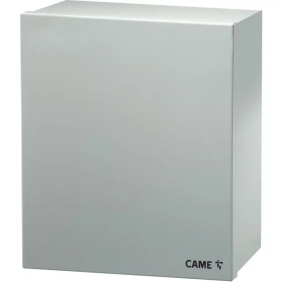 PXALS1501 ALIMENTATORE SUPERVIS. 1,5A - CAME 846NA-0050