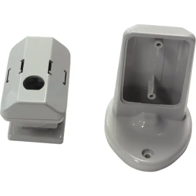 PXDTCS STAFFA PER RIVELATORE PXDTC01 - CAME 846XC-0040