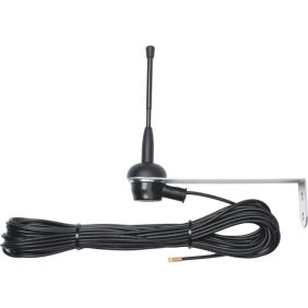 PXANGM ANTENNA GSM - CAME 846XC-0140