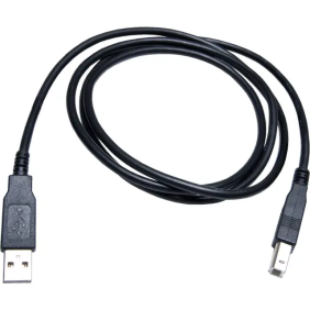 PXIPC01 KIT CAVI PROGRAMMAZIONE - CAME 846XC-0150