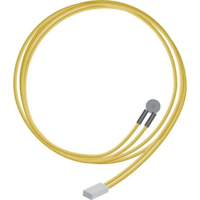 PXSTB SONDA DI TEMPERATURA BATTERIE - CAME 846XC-0160