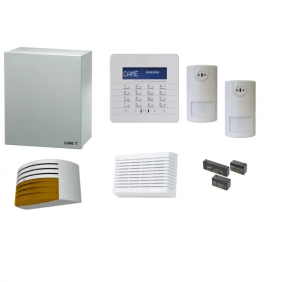 PXKIT05 KIT ANTINTRUSIONE PXC2-32 - CAME 8K46AA-010