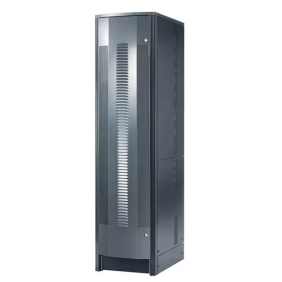 BAT CAB TRIMOD MCS 3KB - LEGRAND 310618