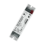 DALI COUPLER E G2 FS1              OSRAM - LEDVANCE SPA DALICOUPEG2