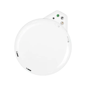 DALI COUPLER LS HIGHBAY G2 FS1     OSRAM - LEDVANCE SPA DALICOUPLSHBG2