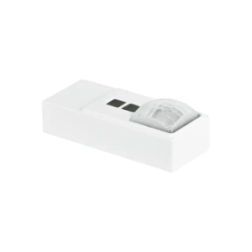 DALI SENSOR LS/PD LI UF G2 BT1     OSRAM - LEDVANCE SPA DASENSLSPDLIUFG2