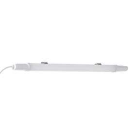 DP SLIM ECO 600 18W840 IP65GY      LEDV - LEDVANCE SPA DPSLECO60018840