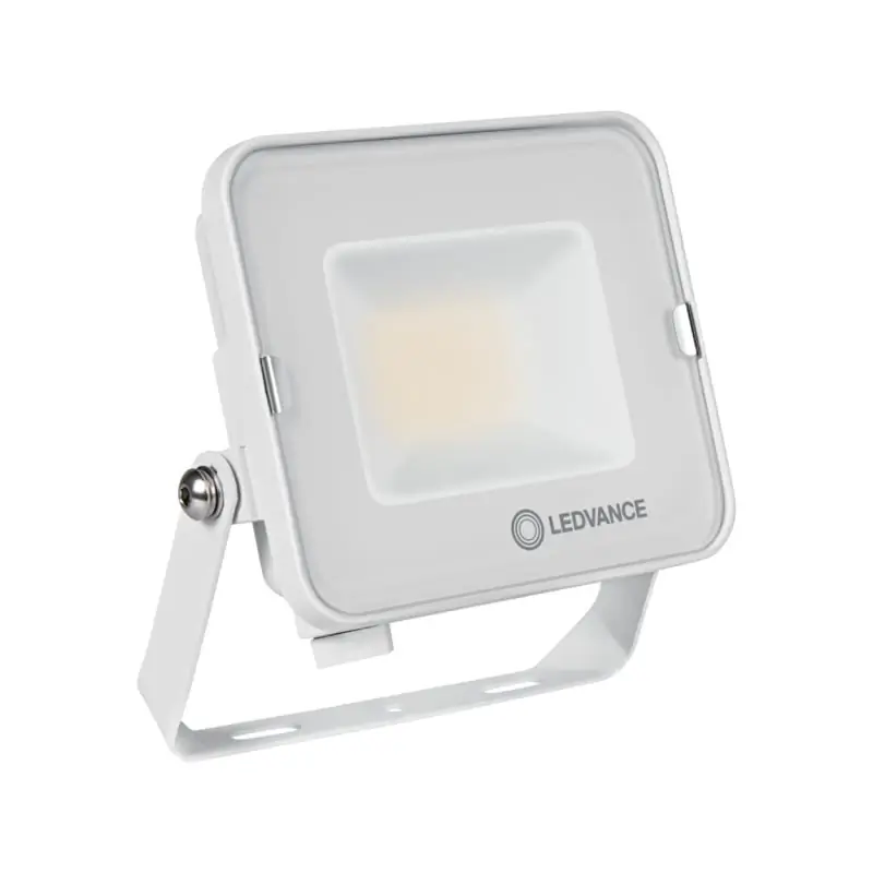 FL COMP V 20W 865 SYM 100 WT       LEDV - LEDVANCE SPA FLCOMP20865W