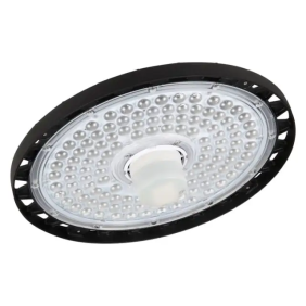 HB SEN P 147W 840 70DEG IP65       LEDV - LEDVANCE SPA HB14784070SG4