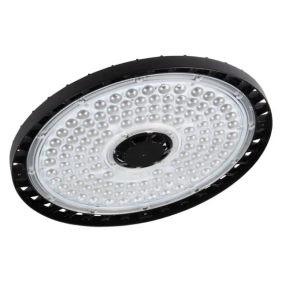 HB P 190W 840 70DEG IP65           LEDV - LEDVANCE SPA HB19084070G4
