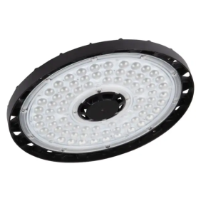 HB P 87W 865 70DEG IP65            LEDV - LEDVANCE SPA HB8786570G4