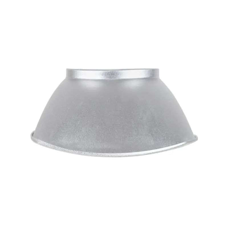 HB ALU REFLECTOR 147 190 210W      LEDV - LEDVANCE SPA HBREFLG4
