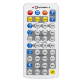 HB SENSOR REMOTE CONTROL 93W - 190WLEDV - LEDVANCE SPA HBSENREMCONTR