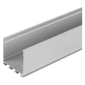 LS AY-PW03/U/26X26/14/2 BT1        LEDV - LEDVANCE SPA LSAYPWU262M