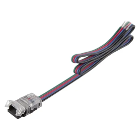 LS AY VAL-CP/P4/500 BT2            LEDV - LEDVANCE SPA LSAYVAL4PIN500