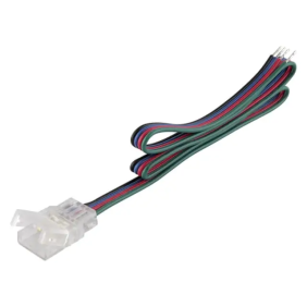 LS AY VAL-CP/P4/500/P BT2          LEDV - LEDVANCE SPA LSAYVAL4PIN500P