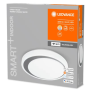 SMART WIFI ORBIS MOON RD 480 TW GR LEDV - LEDVANCE SPA LUM486423WF