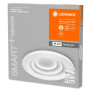 SMART WIFI ORBIS SPIRAL RD500 TW WTLEDV - LEDVANCE SPA LUM486607WF