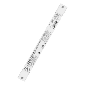 OTI BLE 80/220-240/24 1-4CH UNV1   OSRAM - LEDVANCE SPA OTBLE802414CH