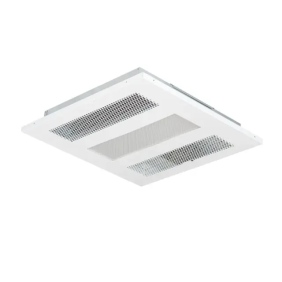 UVC PANEL600REC2X25W LED30W840WT   LEDV - LEDVANCE SPA PLUVC6002X2530